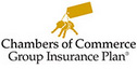 chambers commerce insurance direct billing