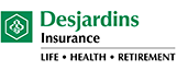 desjardins insurance direct billing