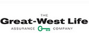 great west insurance