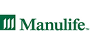 manulife insurance