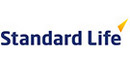 standard life insurance direct billing